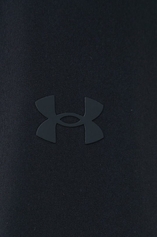 Under Armour wiatrówka Unstoppable 1370494 czarny