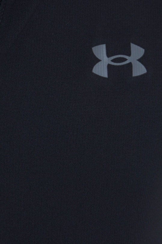 Under Armour bluza treningowa 1370499 1370499 czarny