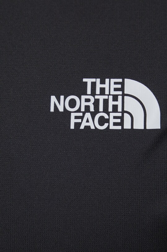 Outdoorová bunda The North Face QUEST JACKET NF00A8AZJK31 černá