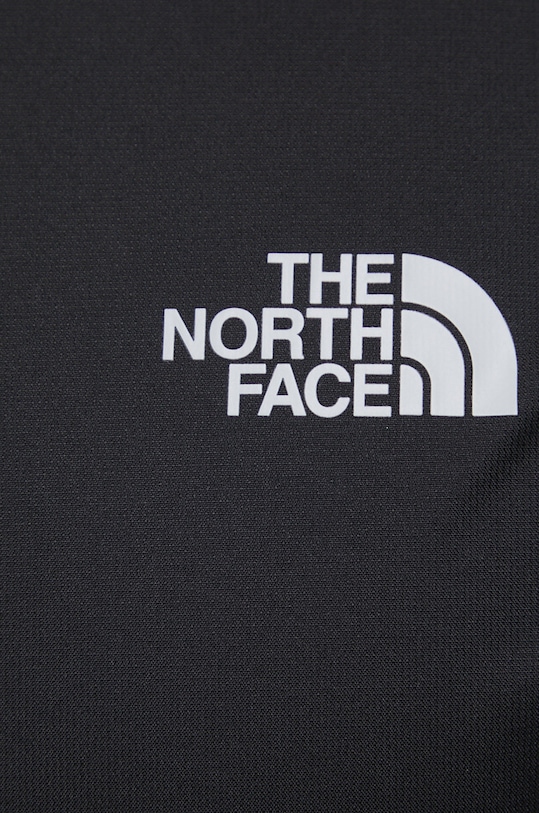 Outdoorová bunda The North Face QUEST JACKET NF00A8AZJK31 černá