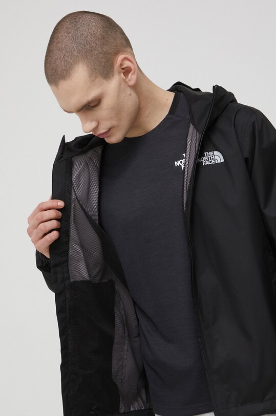 Outdoorová bunda The North Face QUEST JACKET NF00A8AZJK31
