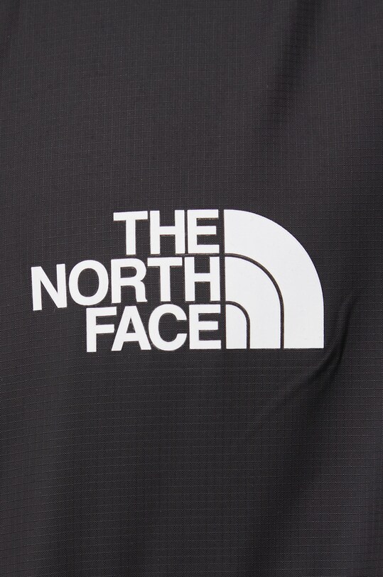 Μπουφάν The North Face Seasonal Moutain Jacket NF0A5IG3JK31 μαύρο