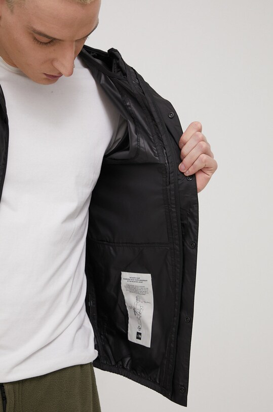 Μπουφάν The North Face Seasonal Moutain Jacket NF0A5IG3JK31