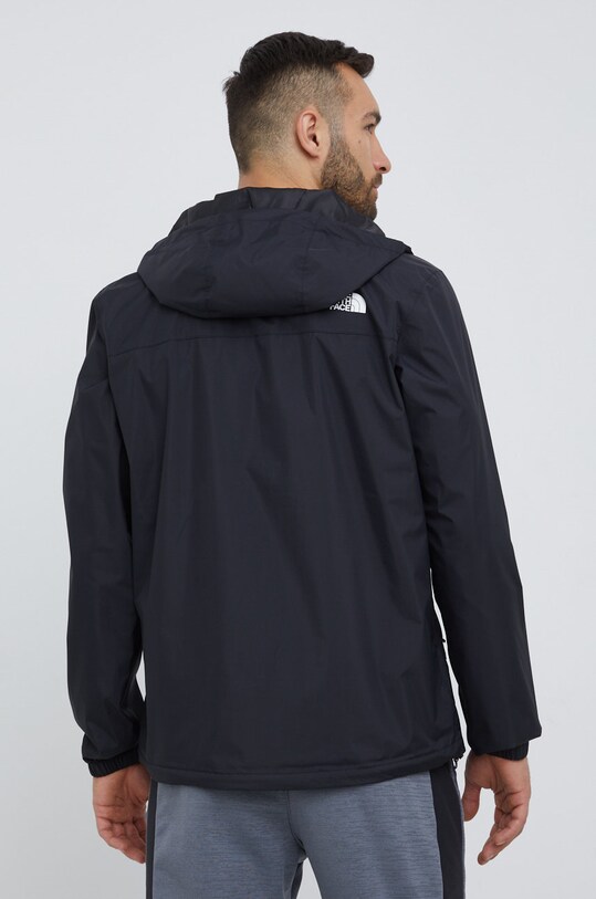 Oblečení Outdoorová bunda The North Face Antora NF0A7QEYJK31 černá