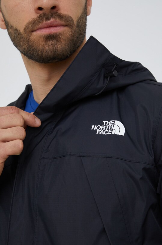 Outdoorová bunda The North Face Antora NF0A7QEYJK31