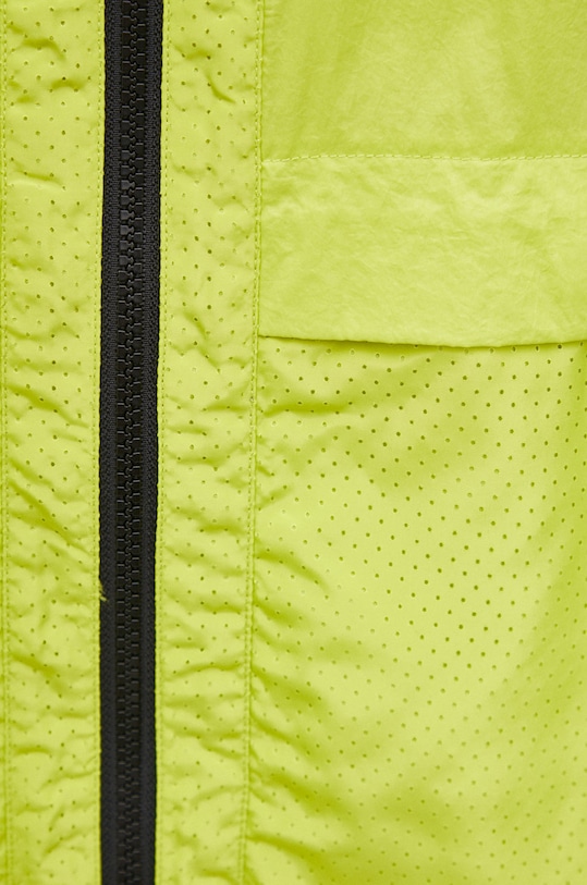 Calvin Klein Jeans kurtka J30J320268.PPYY J30J320268.PPYY zielony