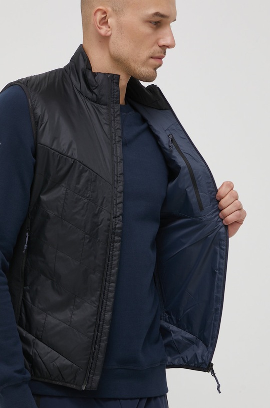 Športová vesta Salewa Ortles Hybrid 00.0000027189