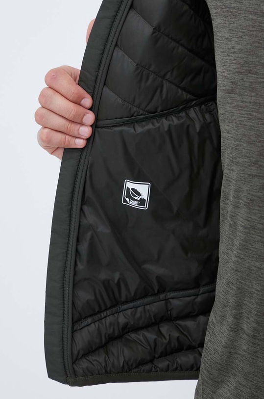 Salewa giacca da sci imbottita BRENTA 00.0000027883