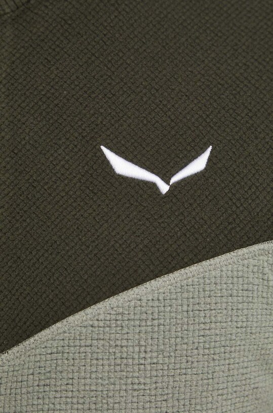 Salewa hanorac Paganella 00.0000027924 verde