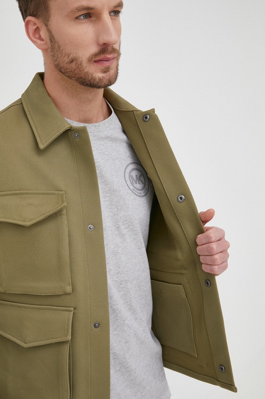 Bunda Michael Kors CS2203C39S