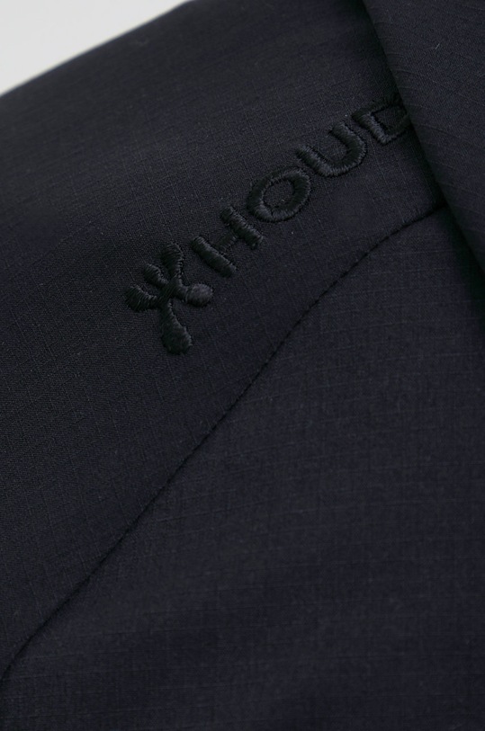 Houdini windbreaker M's Daybreak 249864 negru