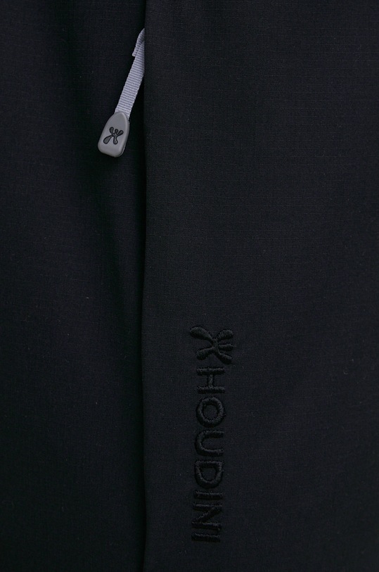 Houdini wiatrówka M's Daybreak 249864