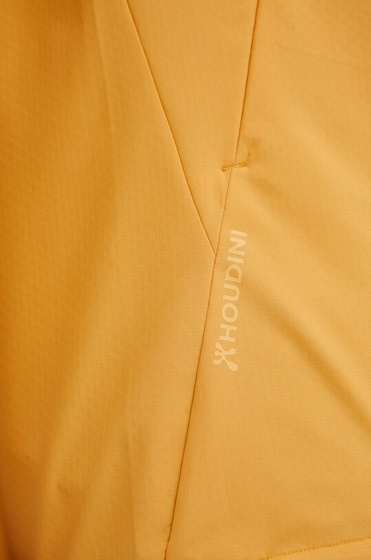 Houdini kurtka outdoorowa Pace 800055