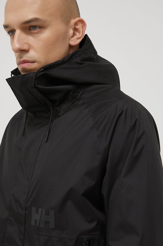 Helly Hansen kurtka 53208 czarny