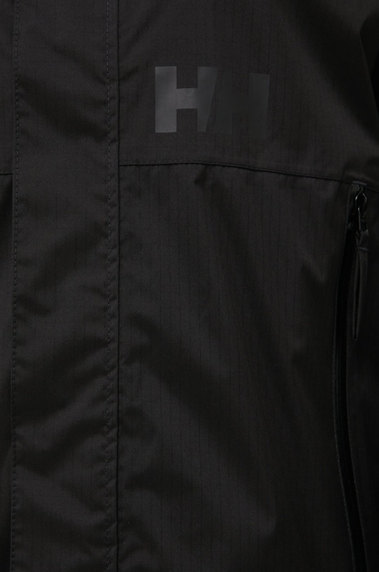 Helly Hansen kurtka 53208