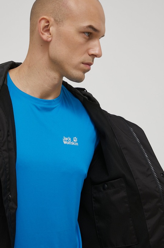 Helly Hansen kurtka 53208