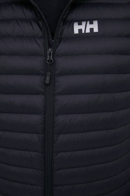 Sportovní vesta Helly Hansen Sirdal 62991 černá