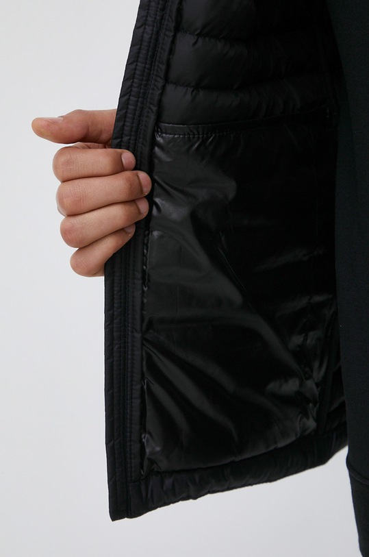 Sportovní vesta Helly Hansen Sirdal 62991