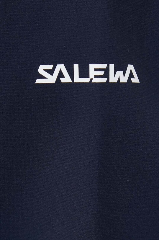 Куртка outdoor Salewa Agner 2 00.0000028392 тёмно-синий