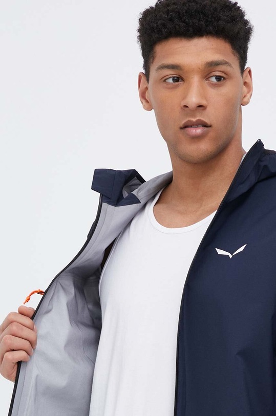 Turistická bunda Salewa Agner 2 00.0000028392