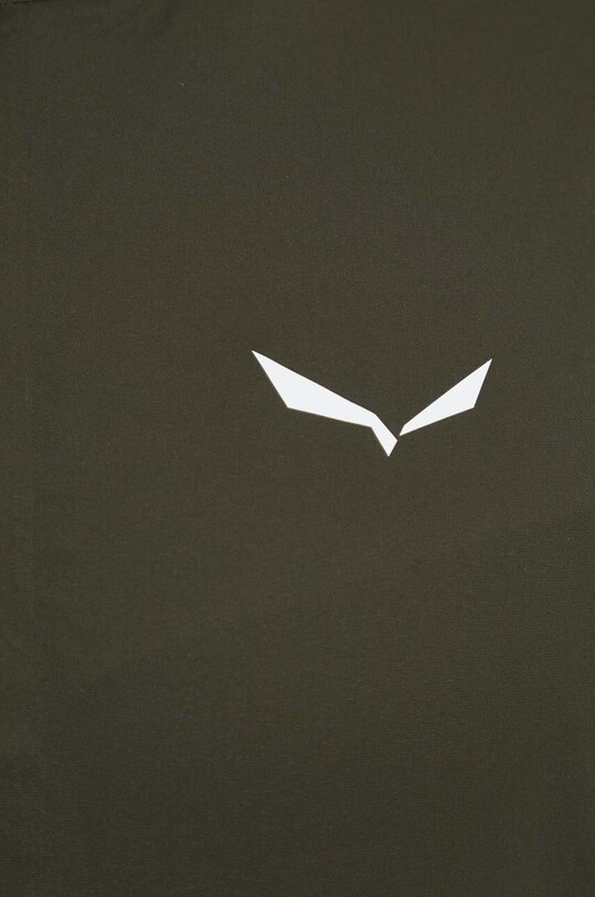 Salewa jacheta de exterior Agner 2 00.0000028392 verde