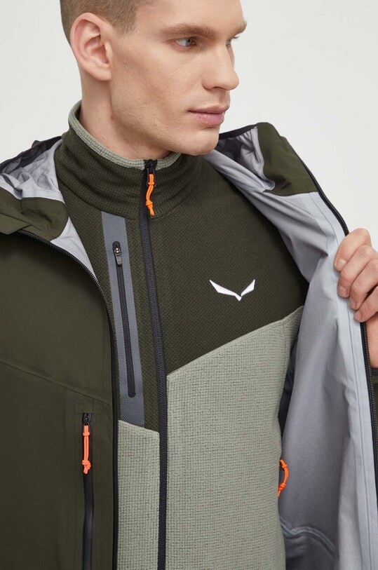 Salewa jacheta de exterior Agner 2 00.0000028392