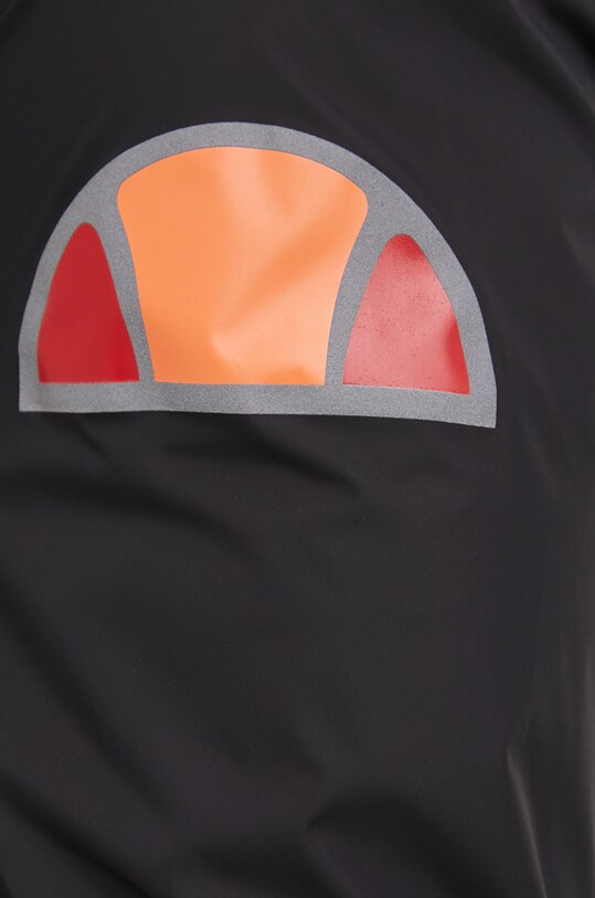 Яке Ellesse Acera OH Jacket SXG09906