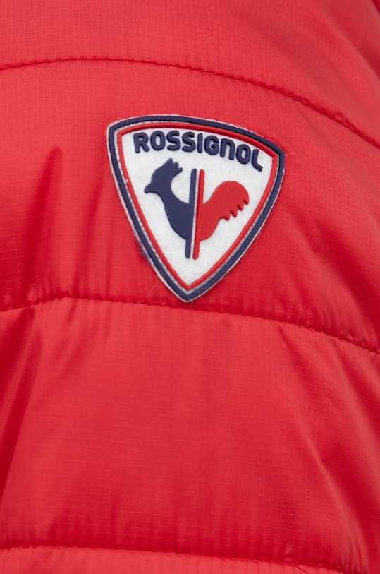 Rossignol kurtka sportowa RLJMJ89