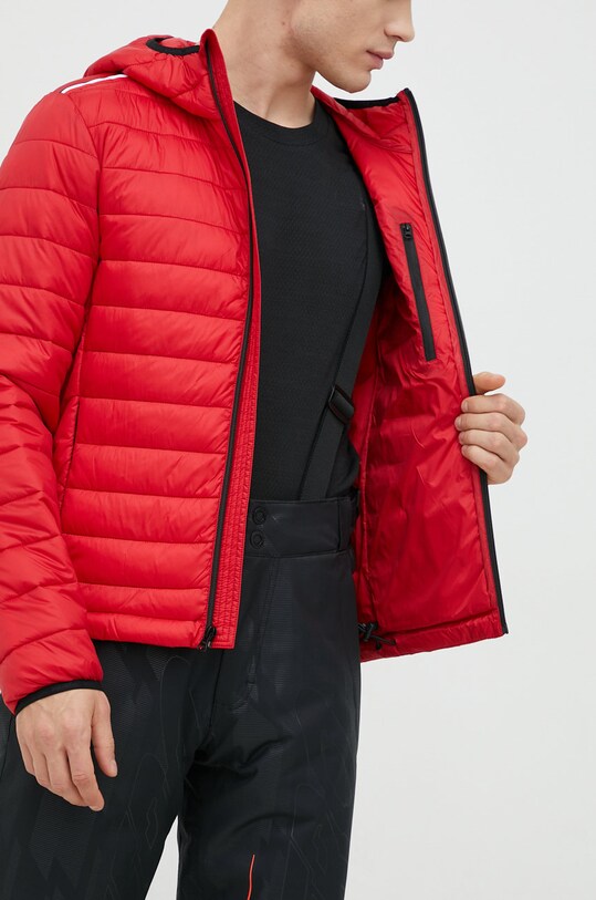Rossignol geaca sport RLJMJ89