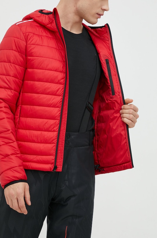 Rossignol kurtka sportowa RLJMJ89