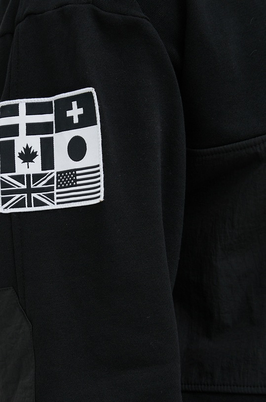 Colourwear bluza 7010253