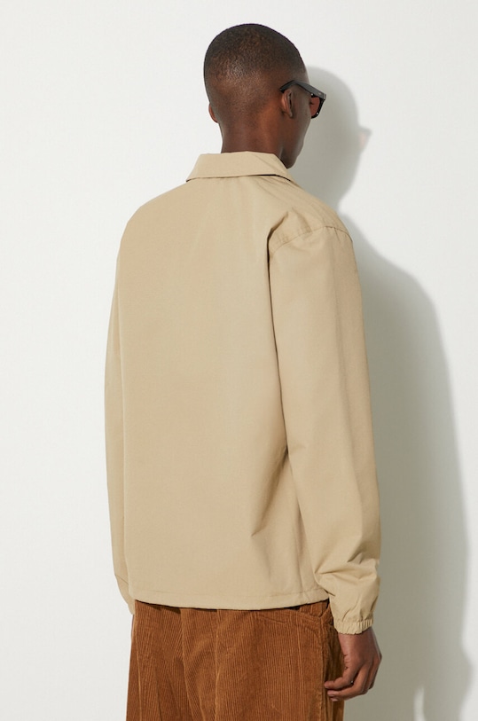 Clothing Dickies jacket DK0A4XEWKHK beige