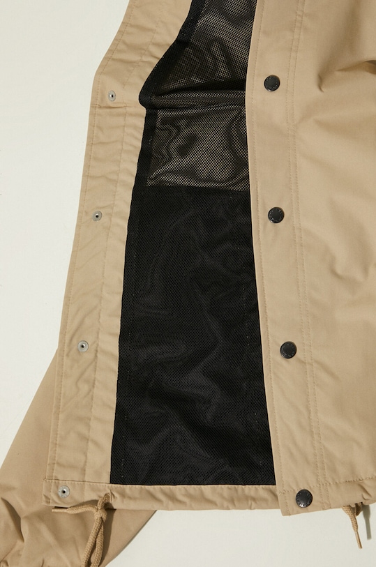 Dickies jacket DK0A4XEWKHK