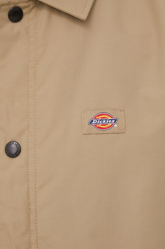 Куртка Dickies DK0A4XEWKHK бежевий