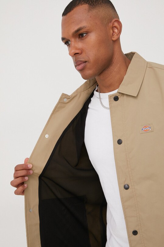 Куртка Dickies DK0A4XEWKHK