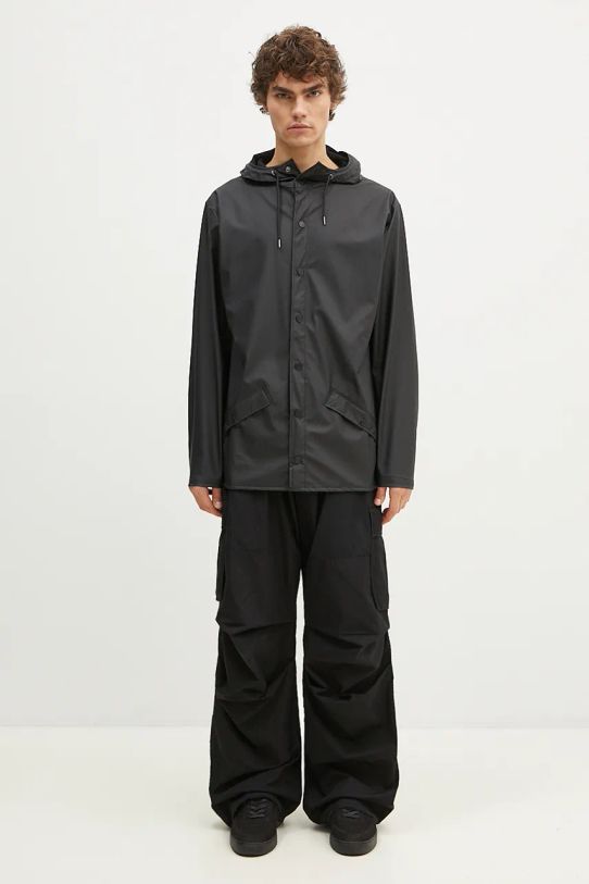 Яке Rains 12010 Jacket 12010.01