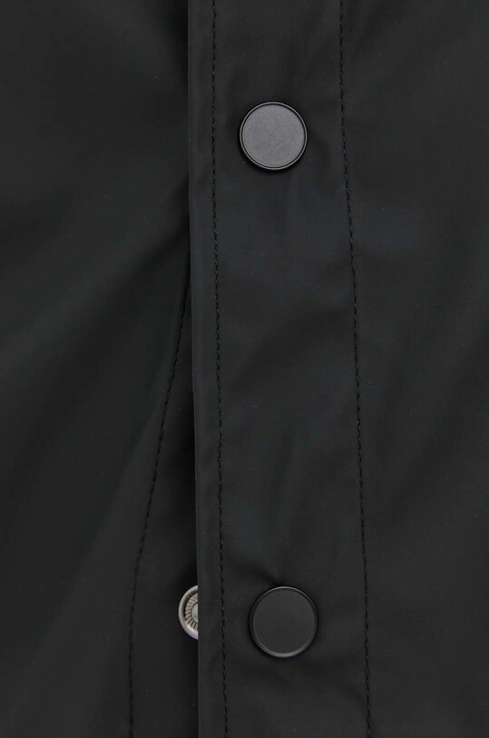Куртка Rains 12010 Jacket 12010.01
