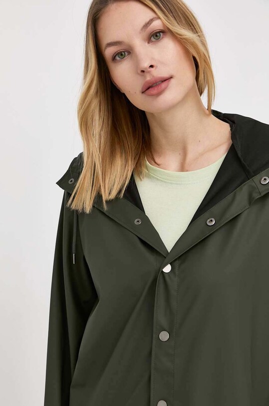 Куртка Rains 12010 Jacket 12010.03