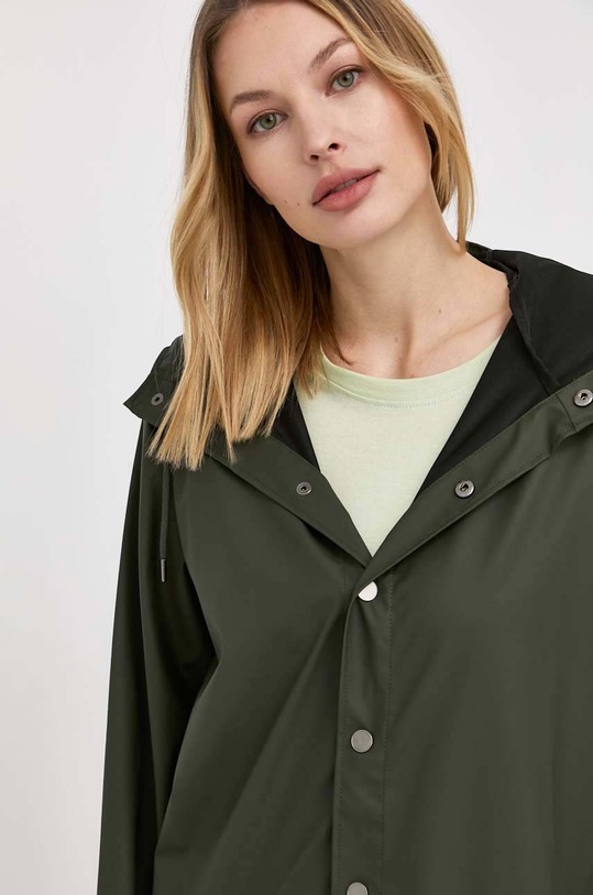 Bunda Rains 12010 Jacket 12010.03