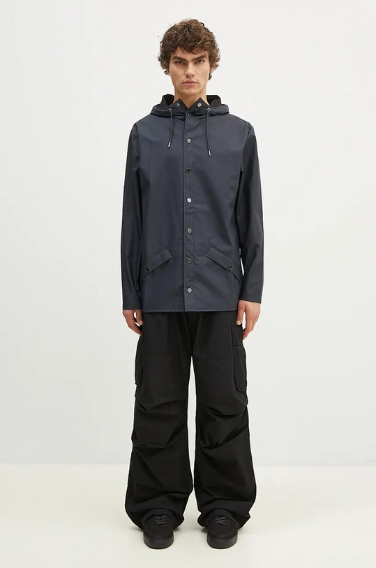 Rains jacket 12010 Jacket 12010.47