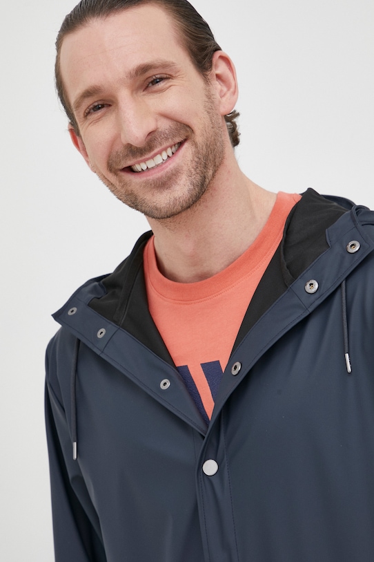 Rains geacă 12010 Jacket 12010.47