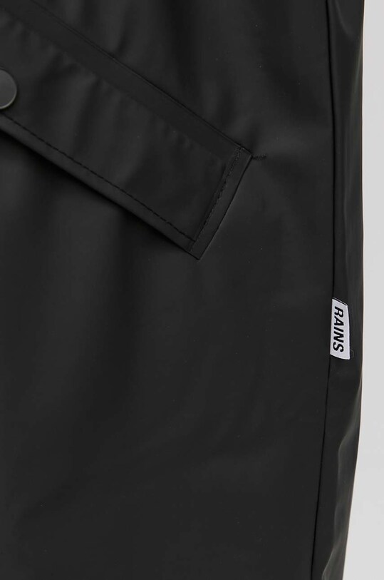 Rains geacă 12020 Long Jacket 12020.01