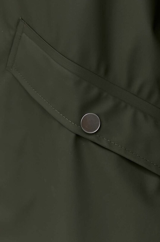 Куртка Rains 12020 Long Jacket 12020.03