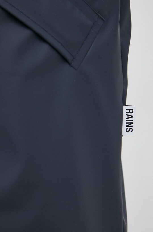 Яке Rains 12020 Long Jacket 12020.47