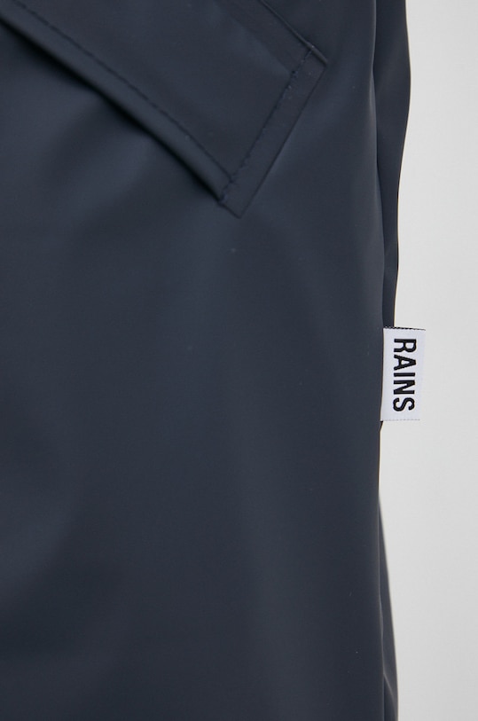 Rains kurtka 12020 Long Jacket 12020.47