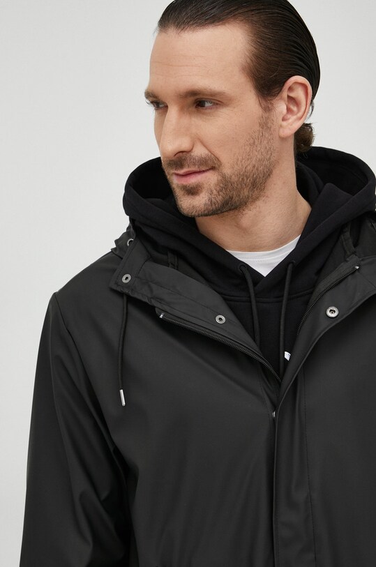 Parka Rains 18140 Fishtail Parka 18140.01