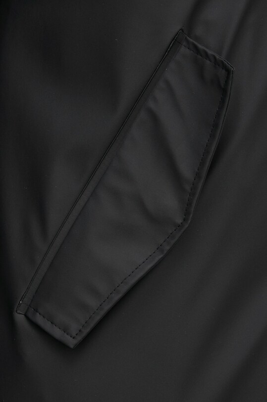Парка Rains 18140 Fishtail Parka 18140.01