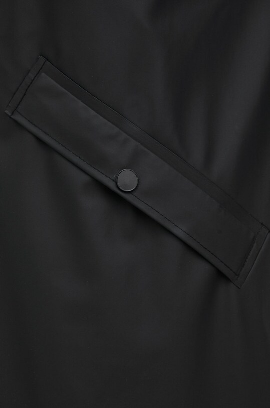 Куртка Rains 18360 Longer Jacket 18360.01