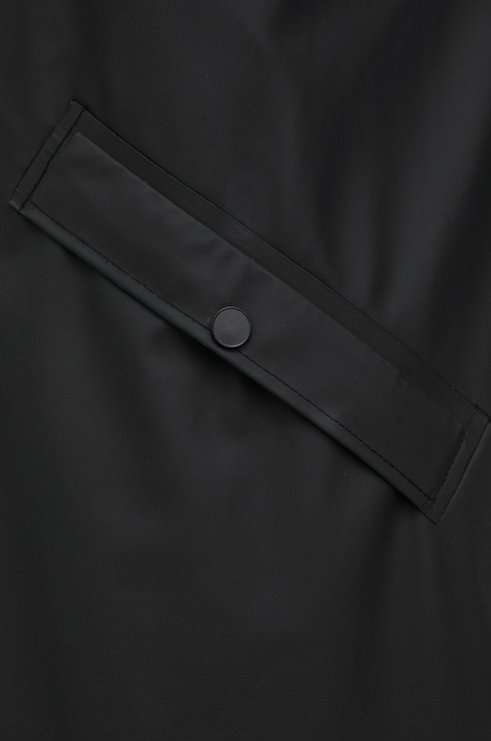 Bunda Rains Longer Jacket 18360.01