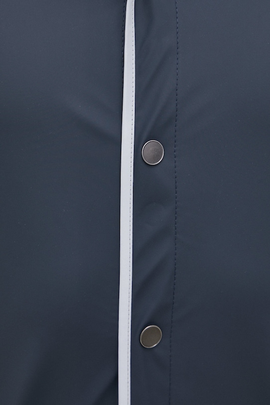 Kišna jakna Rains Long Jacket Reflective 18540.54